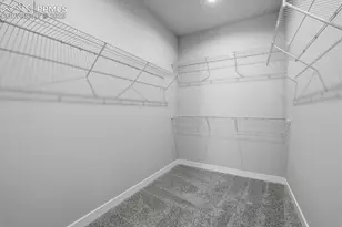 4034 Ryedale Wy, Colorado Springs, CO 80922 - Photo 18