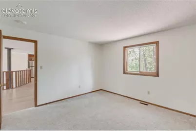 1257 W Midland Avenue, Woodland Park, CO 80863 - Photo 26