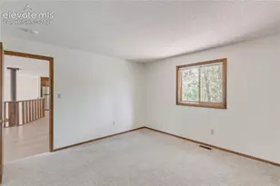 1257 W Midland Ave, Woodland Park, CO 80863 - Photo 26