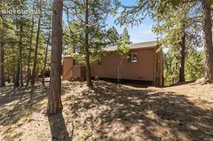 1257 W Midland Ave, Woodland Park, CO 80863 - Photo 10