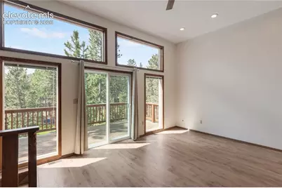 1257 W Midland Avenue, Woodland Park, CO 80863 - Photo 20