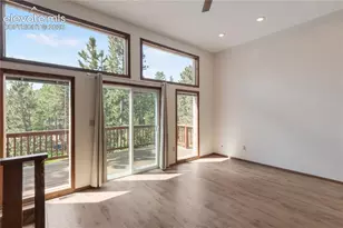 1257 W Midland Ave, Woodland Park, CO 80863 - Photo 20