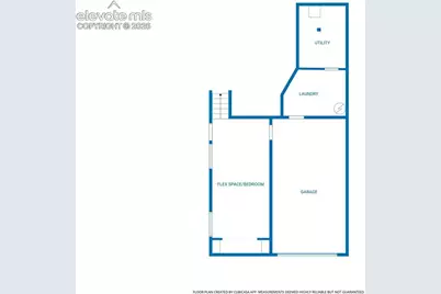 1257 W Midland Avenue, Woodland Park, CO 80863 - Photo 44