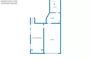 1257 W Midland Ave, Woodland Park, CO 80863 - Photo 44