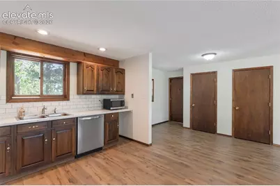1257 W Midland Avenue, Woodland Park, CO 80863 - Photo 14