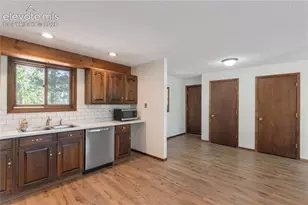 1257 W Midland Ave, Woodland Park, CO 80863 - Photo 14