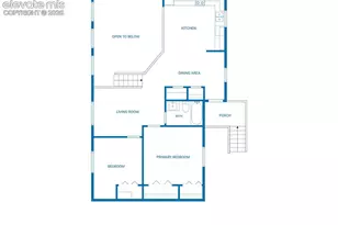 1257 W Midland Ave, Woodland Park, CO 80863 - Photo 42