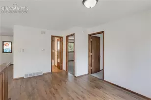 1257 W Midland Ave, Woodland Park, CO 80863 - Photo 18