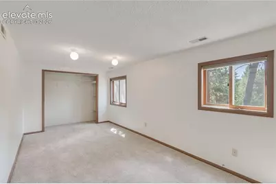1257 W Midland Avenue, Woodland Park, CO 80863 - Photo 32