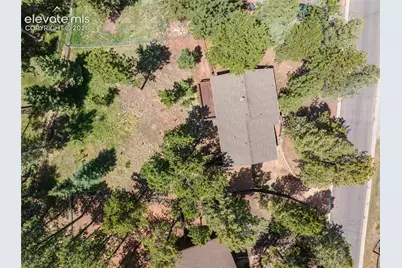 1257 W Midland Avenue, Woodland Park, CO 80863 - Photo 38