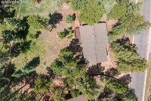 1257 W Midland Ave, Woodland Park, CO 80863 - Photo 38