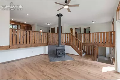 1257 W Midland Avenue, Woodland Park, CO 80863 - Photo 22