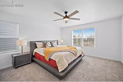 1938 Lambourne Street, Colorado Springs, CO 80910 - Photo 26