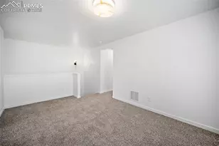 1938 Lambourne St, Colorado Springs, CO 80910 - Photo 22