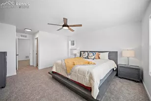 1938 Lambourne St, Colorado Springs, CO 80910 - Photo 28