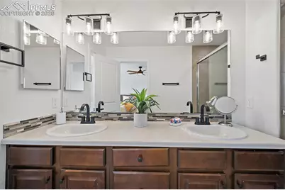 1938 Lambourne Street, Colorado Springs, CO 80910 - Photo 30