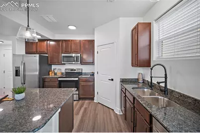 1938 Lambourne Street, Colorado Springs, CO 80910 - Photo 16