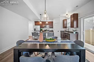 1938 Lambourne St, Colorado Springs, CO 80910 - Photo 14