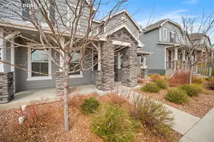 1938 Lambourne St, Colorado Springs, CO 80910 - Photo 2