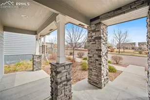 1938 Lambourne St, Colorado Springs, CO 80910 - Photo 6