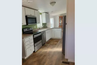 823 7th Street, Hugo, CO 80821 - Photo 2