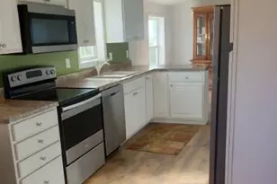 823 Seventh St, Hugo, CO 80821 - Photo 2