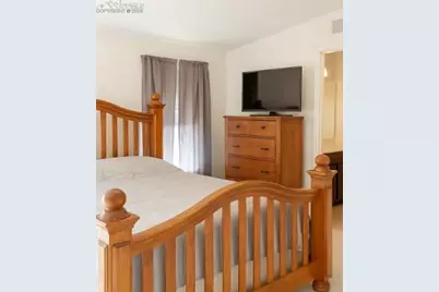 823 7th Street, Hugo, CO 80821 - Photo 6