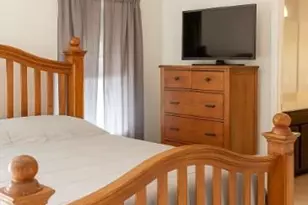 823 Seventh St, Hugo, CO 80821 - Photo 6