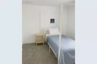 823 7th Street, Hugo, CO 80821 - Photo 8