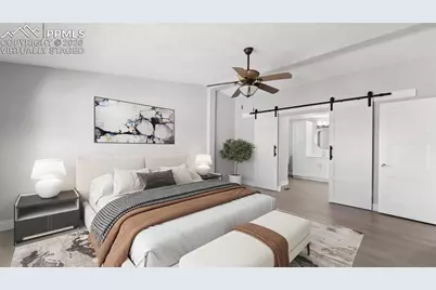 13260 Cottontail Drive, Peyton, CO 80831 - Photo 26