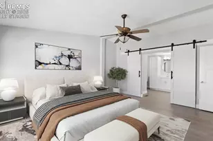 13260 Cottontail Dr, Peyton, CO 80831 - Photo 26