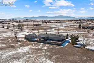 13260 Cottontail Dr, Peyton, CO 80831 - Photo 12