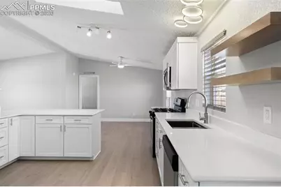 13260 Cottontail Drive, Peyton, CO 80831 - Photo 24