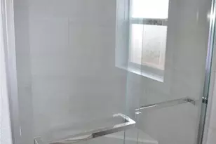 13260 Cottontail Dr, Peyton, CO 80831 - Photo 30