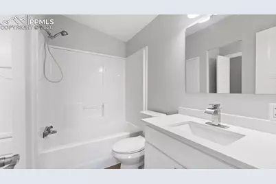 13260 Cottontail Drive, Peyton, CO 80831 - Photo 48