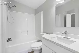 13260 Cottontail Dr, Peyton, CO 80831 - Photo 48