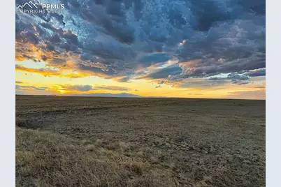 78 Dinner Bell Drive, Yoder, CO 80864 - Photo 4