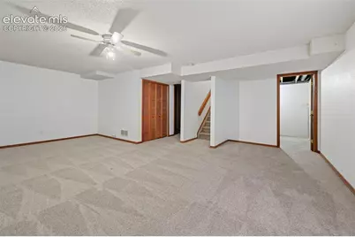 5079 Stillwater Drive, Colorado Springs, CO 80923 - Photo 14
