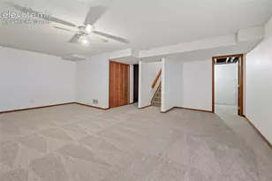 5079 Stillwater Dr, Colorado Springs, CO 80923 - Photo 14