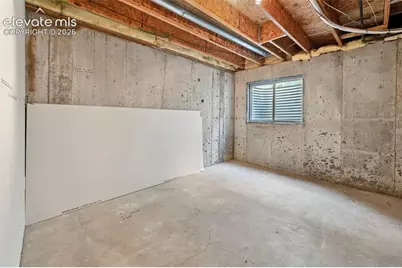 5079 Stillwater Drive, Colorado Springs, CO 80923 - Photo 16