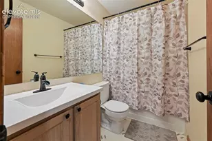 5079 Stillwater Dr, Colorado Springs, CO 80923 - Photo 10