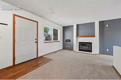 5079 Stillwater Drive, Colorado Springs, CO 80923 - Photo 2
