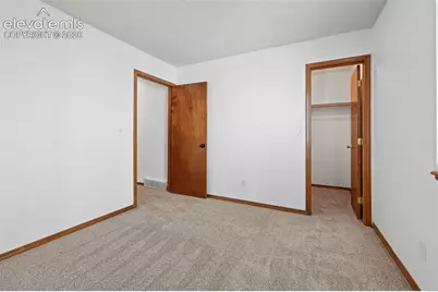 5079 Stillwater Drive, Colorado Springs, CO 80923 - Photo 12