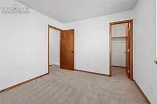 5079 Stillwater Dr, Colorado Springs, CO 80923 - Photo 12