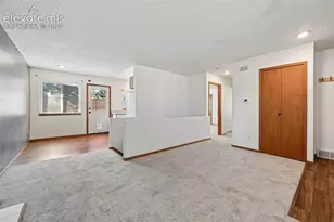 5079 Stillwater Dr, Colorado Springs, CO 80923 - Photo 4