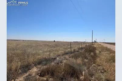 Drennan Road, Colorado Springs, CO 80928 - Photo 2