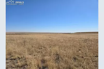 Drennan Road, Colorado Springs, CO 80928 - Photo 10