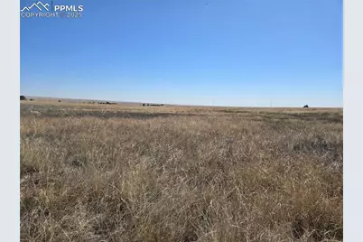 Drennan Road, Colorado Springs, CO 80928 - Photo 4