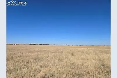 Drennan Road, Colorado Springs, CO 80928 - Photo 8