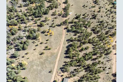 908 Penrose Circle, Cripple Creek, CO 80813 - Photo 4